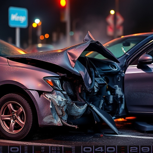 car-crash-damage-640x480-2436080.jpeg