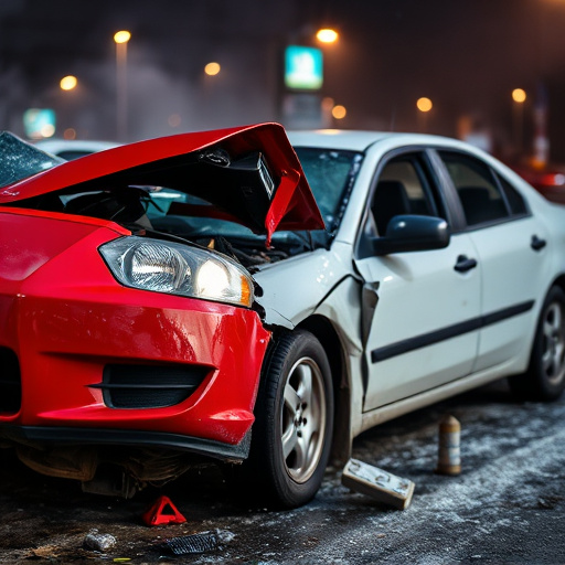 car-crash-damage-640x480-24437435.jpeg