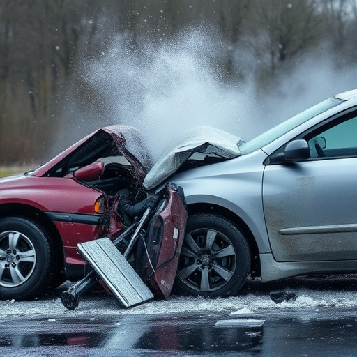 car-crash-damage-640x480-24565626.jpeg