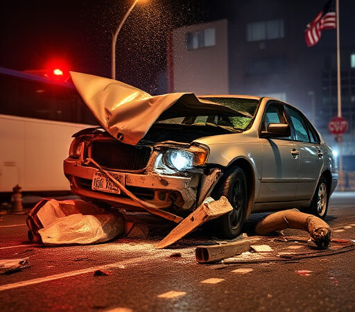 car-crash-damage-640x480-25185282.jpeg