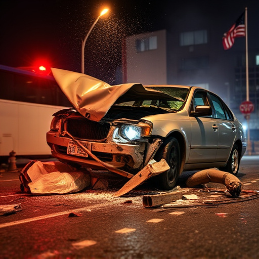 car-crash-damage-640x480-25185282.jpeg