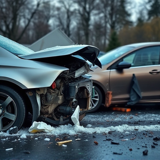 car-crash-damage-640x480-25385689.jpeg