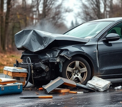 car-crash-damage-640x480-25453363.jpeg
