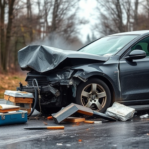 car-crash-damage-640x480-25453363.jpeg