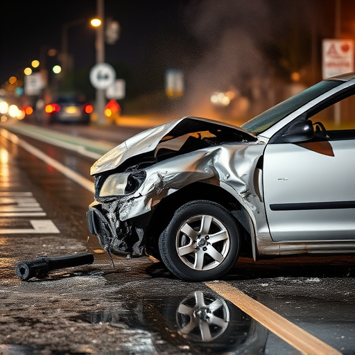 car-crash-damage-640x480-25488354.jpeg