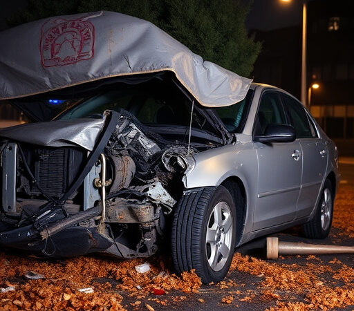 car-crash-damage-640x480-25614253.jpeg