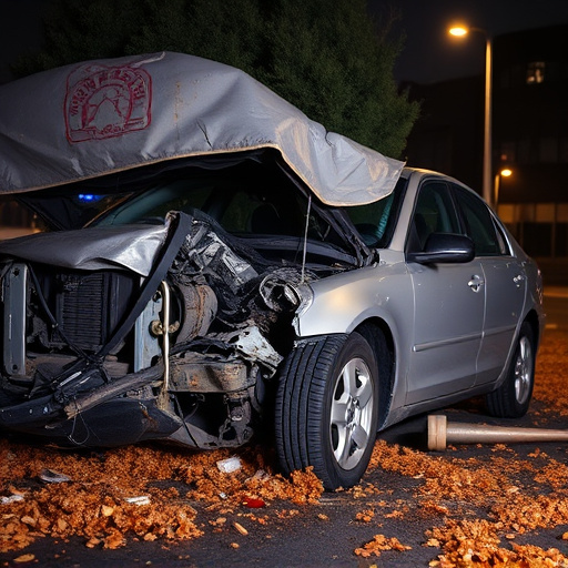 car-crash-damage-640x480-25614253.jpeg