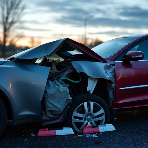 car-crash-damage-640x480-26078069.jpeg
