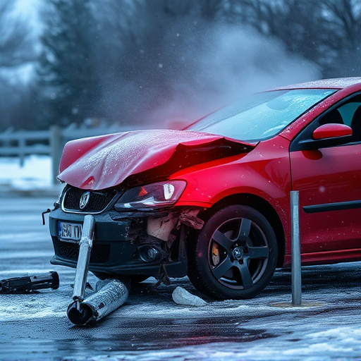 car-crash-damage-640x480-264922.jpeg
