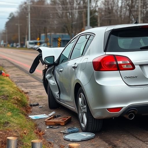 car-crash-damage-640x480-2680865.jpeg