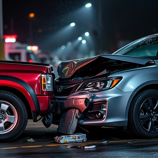 car-crash-damage-640x480-26924120.jpeg