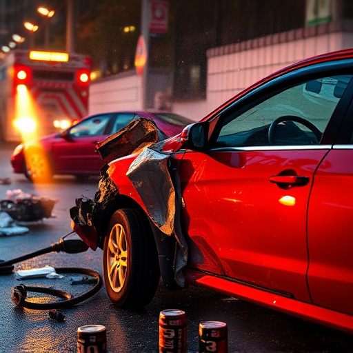 car-crash-damage-640x480-27178737.jpeg