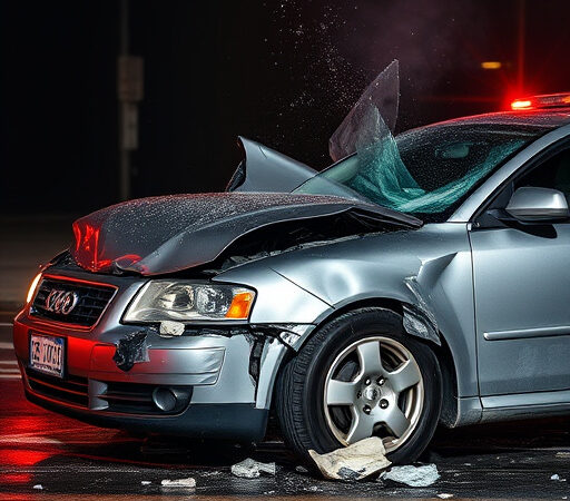 car-crash-damage-640x480-27273493.jpeg