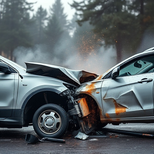 car-crash-damage-640x480-27519463.jpeg