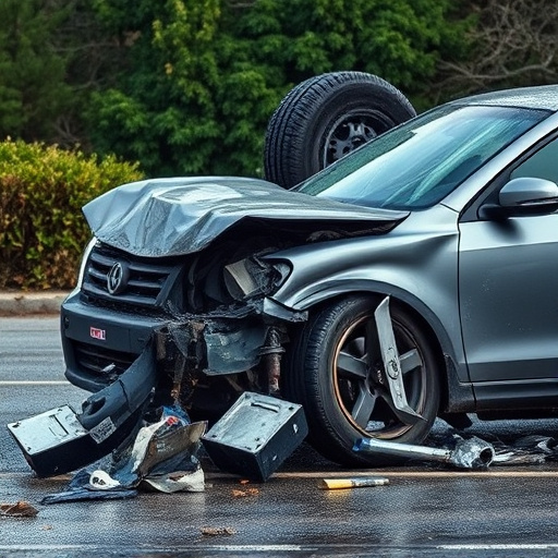 car-crash-damage-640x480-27759208.jpeg