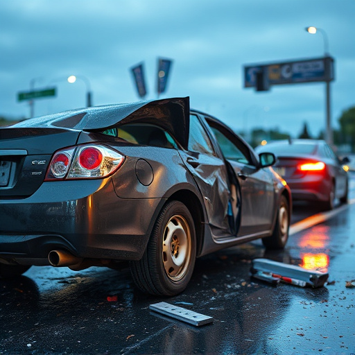 car-crash-damage-640x480-28266545.jpeg