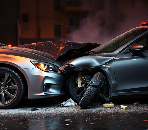 car-crash-damage-640x480-28722386.jpeg
