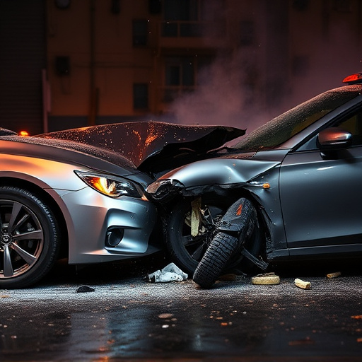 car-crash-damage-640x480-28722386.jpeg