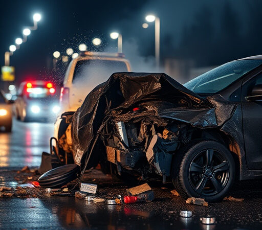 car-crash-damage-640x480-28847238.jpeg