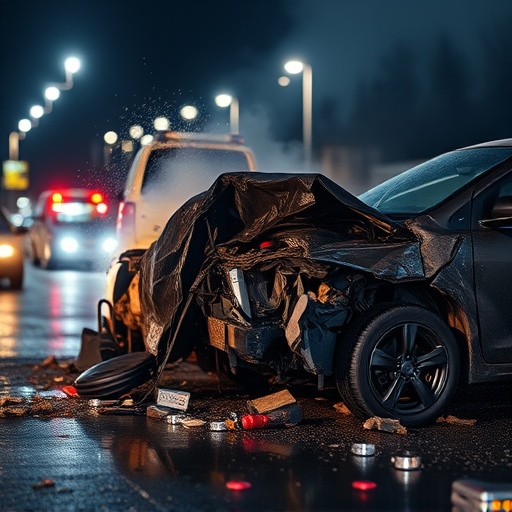 car-crash-damage-640x480-28847238.jpeg