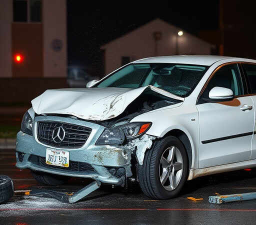 car-crash-damage-640x480-28936683.jpeg