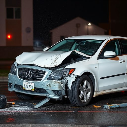 car-crash-damage-640x480-28936683.jpeg
