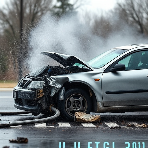 car-crash-damage-640x480-29093363.jpeg