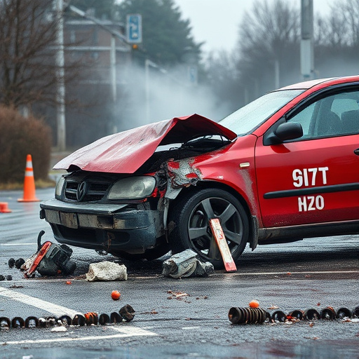 car-crash-damage-640x480-29189463.jpeg