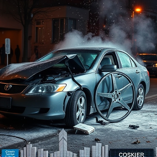 car-crash-damage-640x480-29209191.jpeg