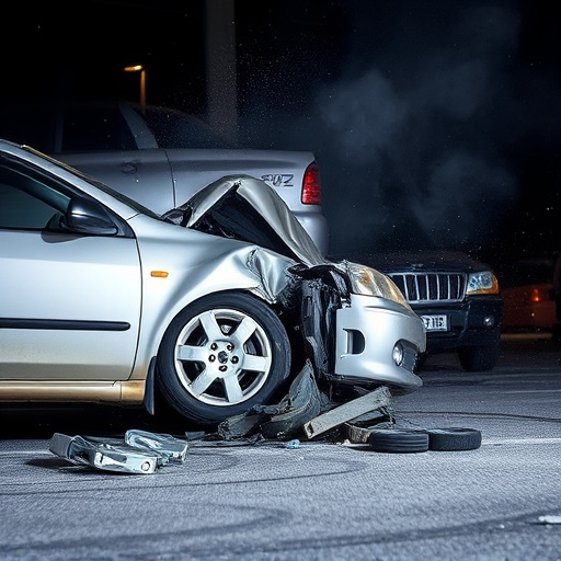 car-crash-damage-640x480-29510092.jpeg