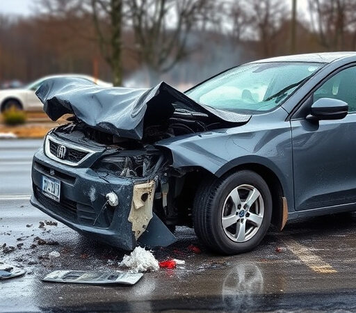 car-crash-damage-640x480-29583108.jpeg