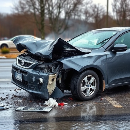 car-crash-damage-640x480-29583108.jpeg