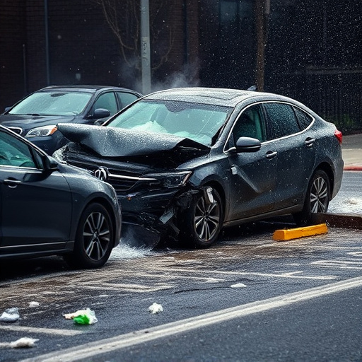 car-crash-damage-640x480-29631714.jpeg