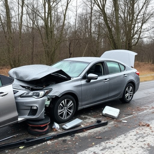 car-crash-damage-640x480-29748745.jpeg