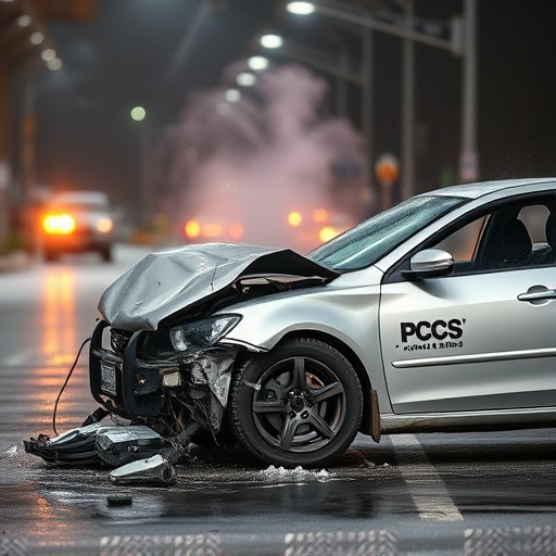 car-crash-damage-640x480-29858817.jpeg