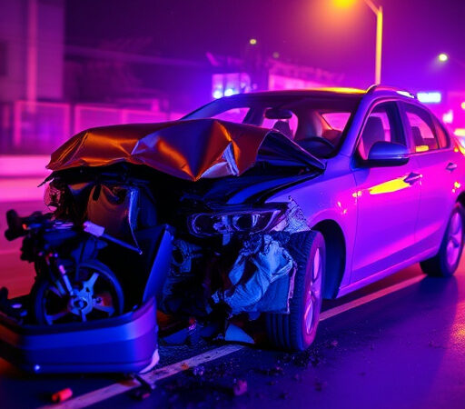car-crash-damage-640x480-29956666.jpeg