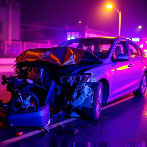 car-crash-damage-640x480-29956666.jpeg