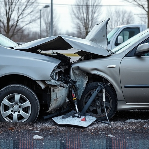 car-crash-damage-640x480-30059028.jpeg