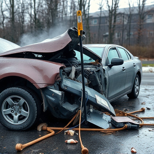 car-crash-damage-640x480-30272104.jpeg