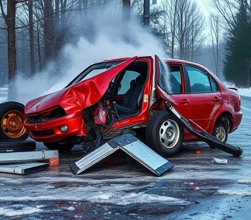car-crash-damage-640x480-30575636.jpeg
