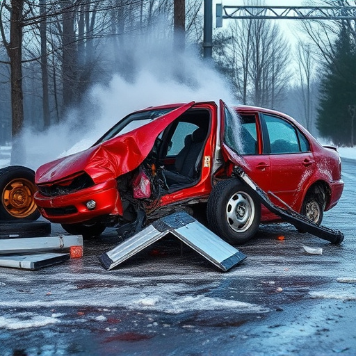 car-crash-damage-640x480-30575636.jpeg