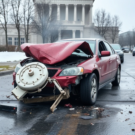car-crash-damage-640x480-30926148.jpeg
