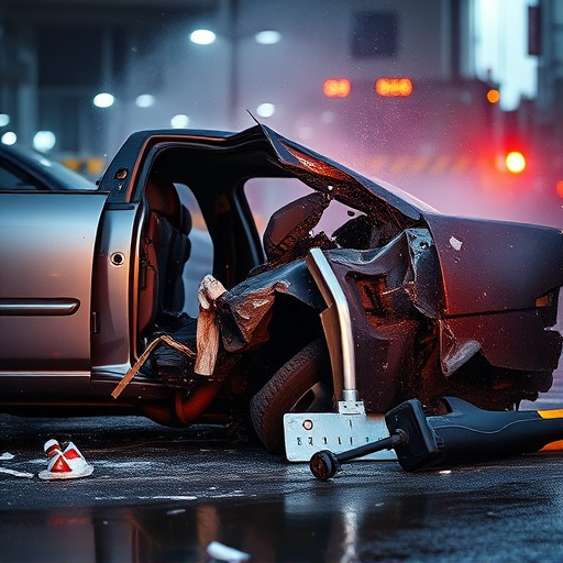 car-crash-damage-640x480-31171585.jpeg