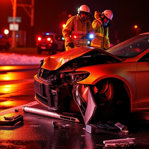 car-crash-damage-640x480-31304275.jpeg