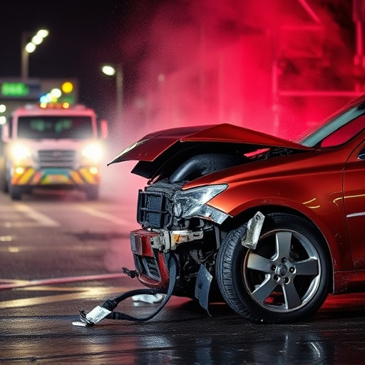 car-crash-damage-640x480-31425657.jpeg