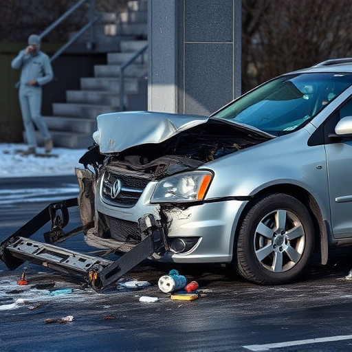 car-crash-damage-640x480-31435446.jpeg