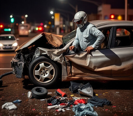car-crash-damage-640x480-31633446.jpeg