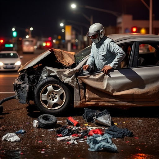 car-crash-damage-640x480-31633446.jpeg