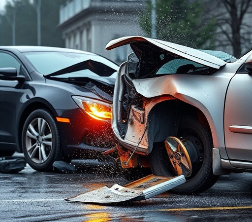 car-crash-damage-640x480-3181216.jpeg