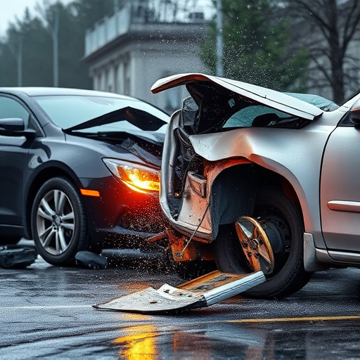 car-crash-damage-640x480-3181216.jpeg